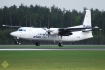 Fokker 50